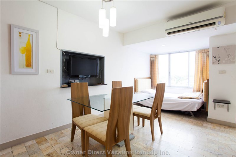  galare thong tower vacation rentals vacation rentals thailand chiang mai chiang mai 