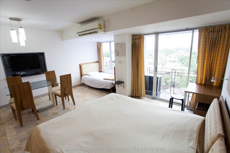  galare thong tower vacation rentals vacation rentals thailand chiang mai chiang mai 