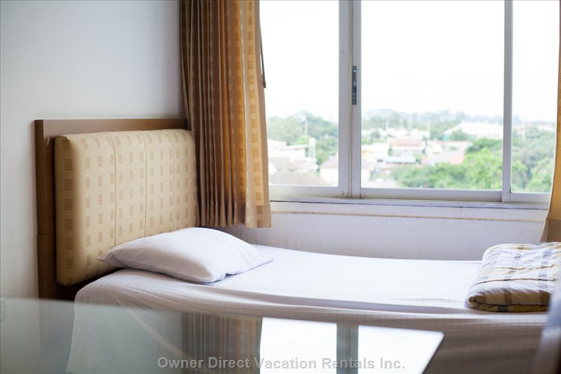  galare thong tower vacation rentals vacation rentals thailand chiang mai chiang mai 