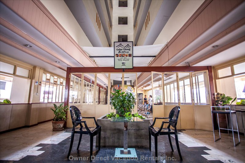  vacation rentals thailand chiang mai chiang mai  chang klan road 