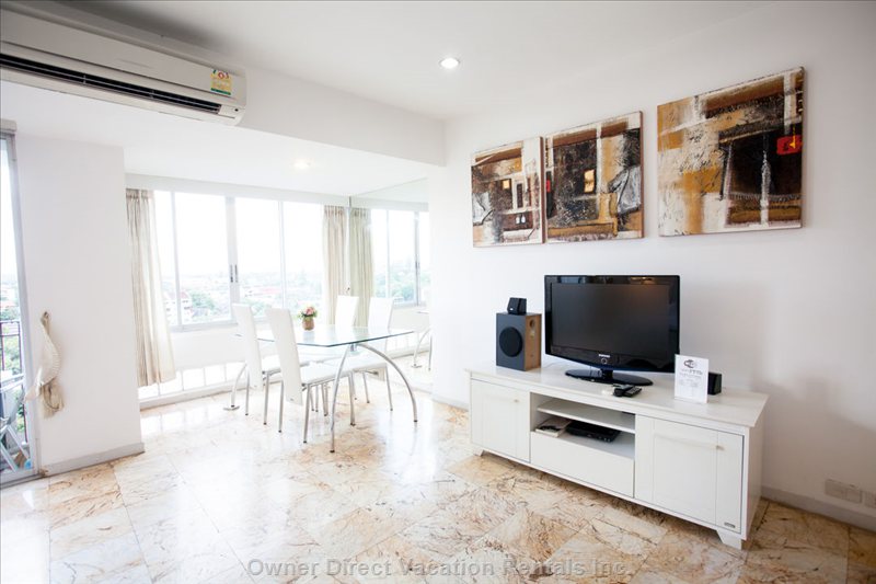  vacation rentals thailand chiang mai chiang mai  chang klan road 