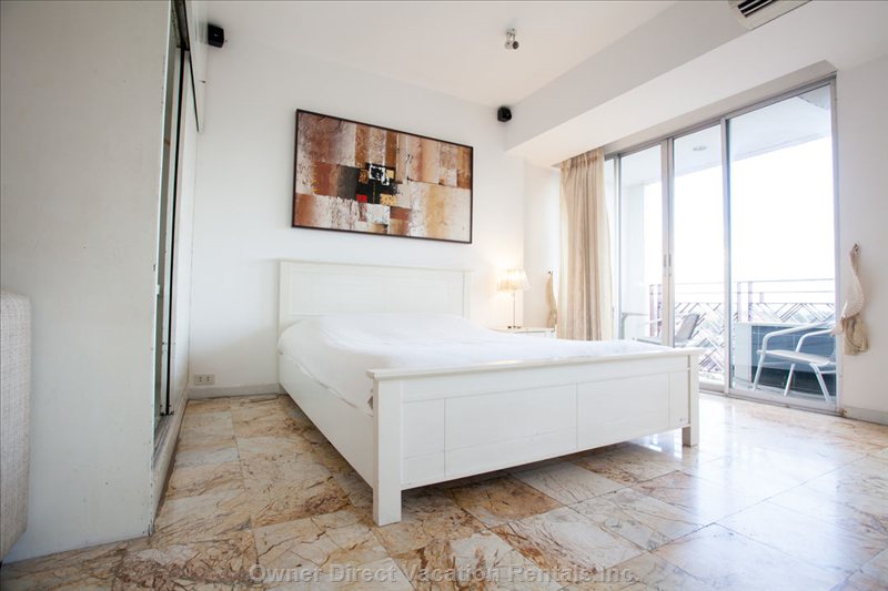  vacation rentals thailand chiang mai chiang mai  chang klan road 