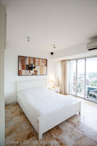 vacation rentals thailand chiang mai chiang mai  chang klan road 