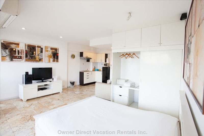  vacation rentals thailand chiang mai chiang mai  chang klan road 