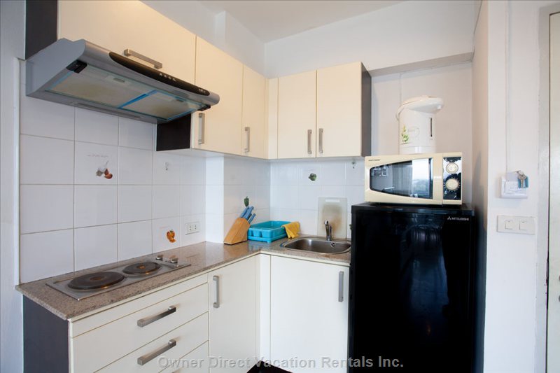  vacation rentals thailand chiang mai chiang mai  chang klan road 