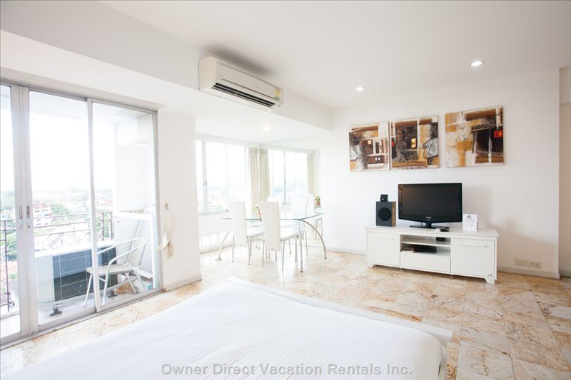  vacation rentals thailand chiang mai chiang mai  chang klan road 