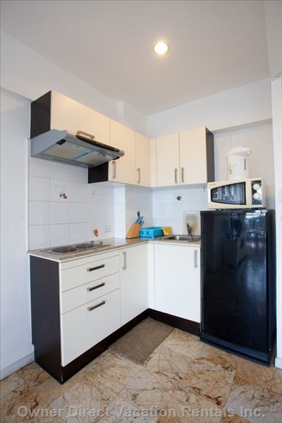  vacation rentals thailand chiang mai chiang mai  chang klan road 