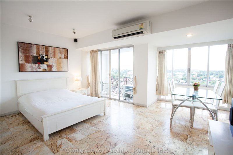  vacation rentals thailand chiang mai chiang mai  chang klan road 