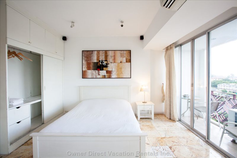  vacation rentals thailand chiang mai chiang mai  chang klan road 