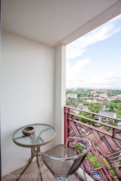  vacation rentals thailand chiang mai chiang mai  chang klan road 