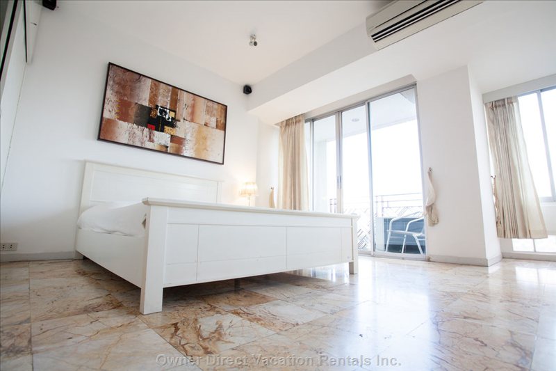  vacation rentals thailand chiang mai chiang mai  chang klan road 