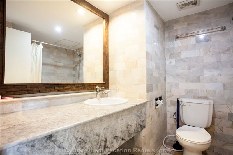  vacation rentals thailand chiang mai chiang mai  chang klan road 