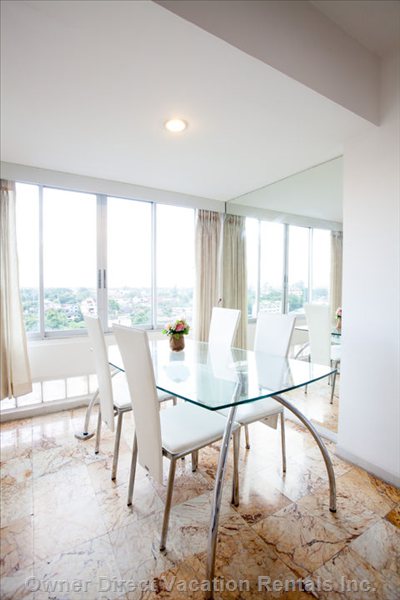  vacation rentals thailand chiang mai chiang mai  chang klan road 