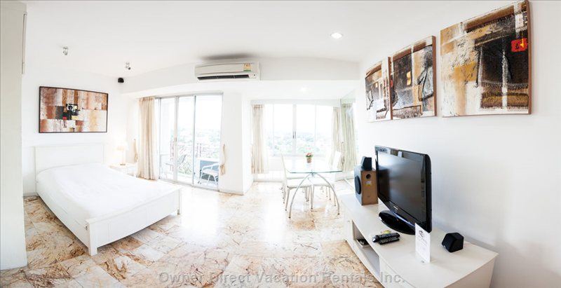  vacation rentals thailand chiang mai chiang mai  chang klan road 