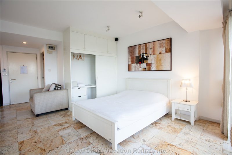  vacation rentals thailand chiang mai chiang mai  chang klan road 