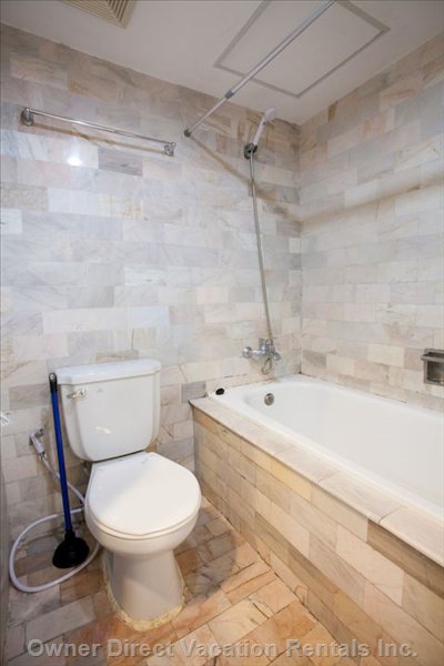  vacation rentals thailand chiang mai chiang mai  chang klan road 