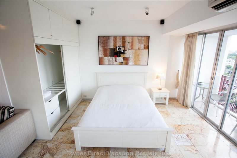  vacation rentals thailand chiang mai chiang mai  chang klan road 