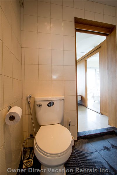  vacation rentals thailand chiang mai samoeng tai  chang klan road 