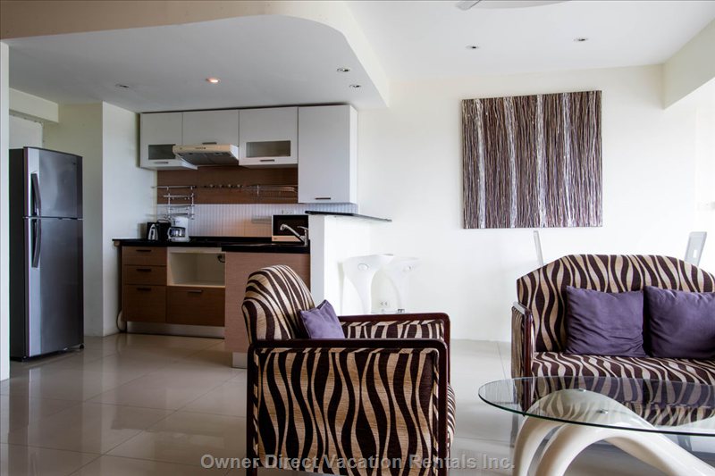  vacation rentals thailand chiang mai samoeng tai  chang klan road 