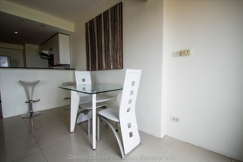  vacation rentals thailand chiang mai samoeng tai  chang klan road 