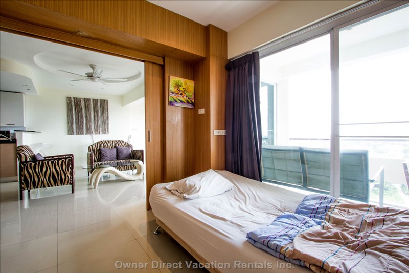  vacation rentals thailand chiang mai samoeng tai  chang klan road 