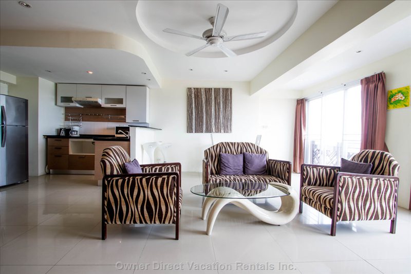  vacation rentals thailand chiang mai samoeng tai  chang klan road 