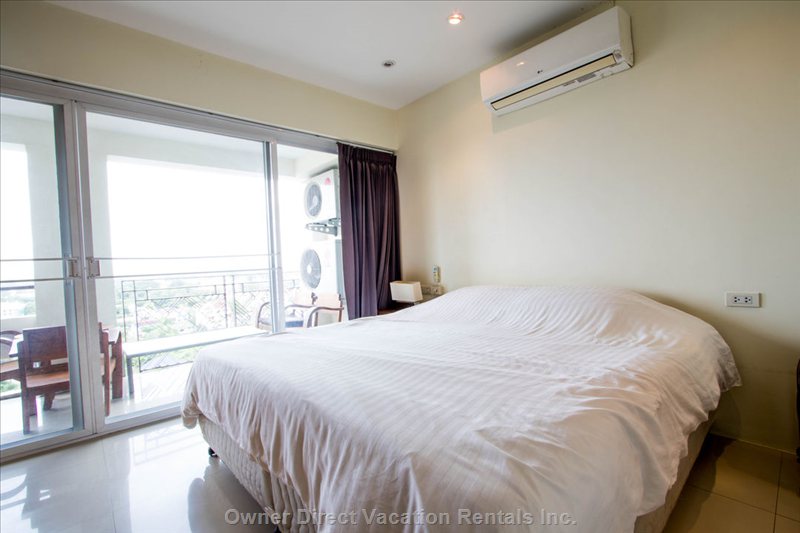  vacation rentals thailand chiang mai samoeng tai  chang klan road 