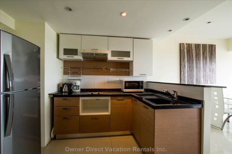  vacation rentals thailand chiang mai samoeng tai  chang klan road 