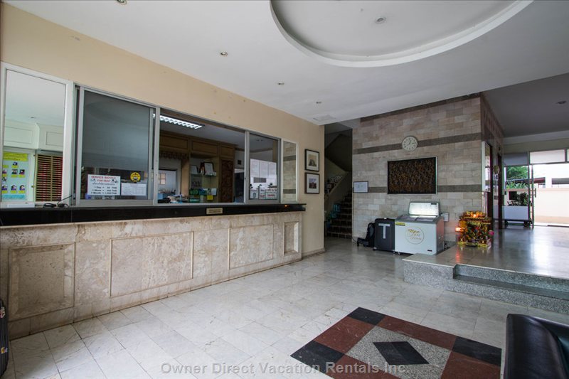  vacation rentals thailand chiang mai samoeng tai  chang klan road 