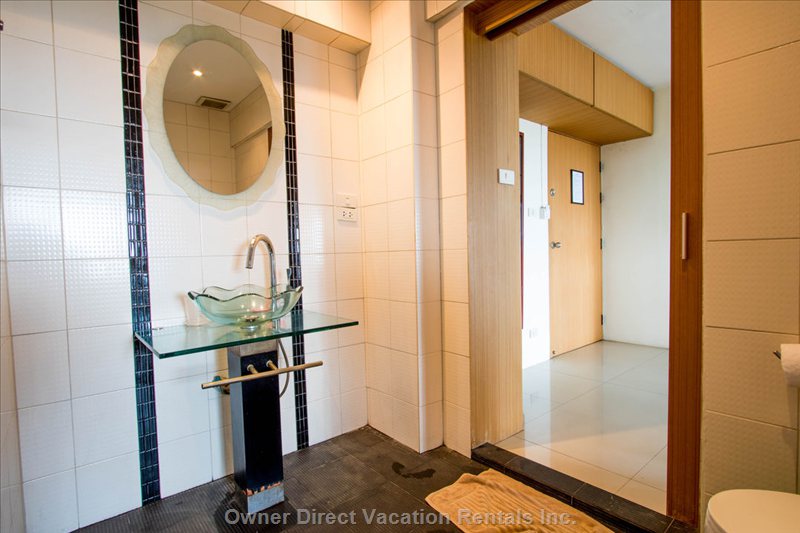  vacation rentals thailand chiang mai samoeng tai  chang klan road 