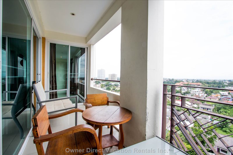  vacation rentals thailand chiang mai samoeng tai  chang klan road 
