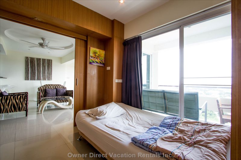  vacation rentals thailand chiang mai samoeng tai  chang klan road 