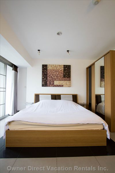  vacation rentals thailand chiang mai chiang mai  chang klan road 