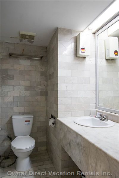  vacation rentals thailand chiang mai chiang mai  chang klan road 