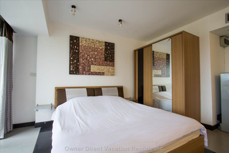  vacation rentals thailand chiang mai chiang mai  chang klan road 