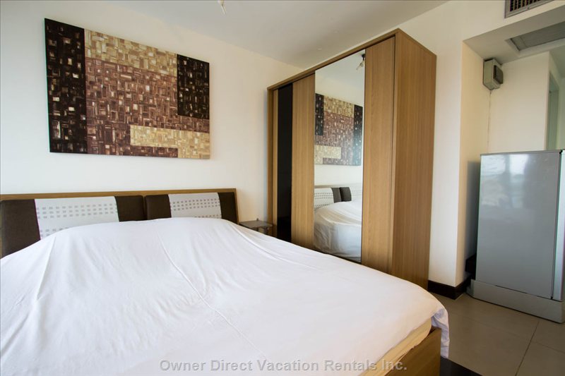 vacation rentals thailand chiang mai chiang mai  chang klan road 