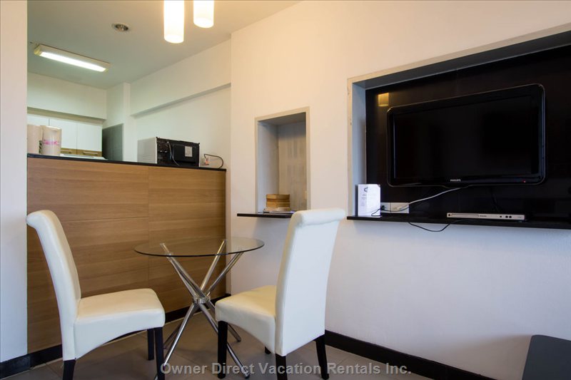  vacation rentals thailand chiang mai chiang mai  chang klan road 