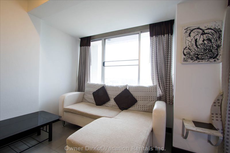  vacation rentals thailand chiang mai chiang mai  chang klan road 