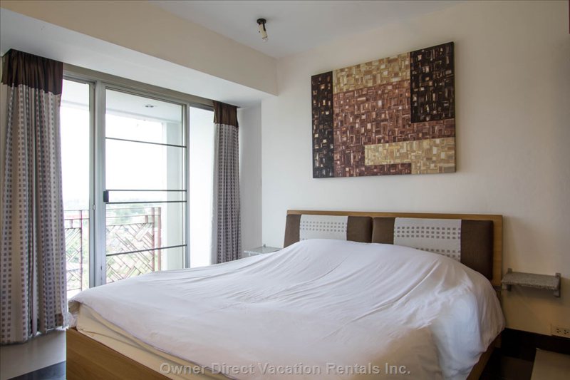  vacation rentals thailand chiang mai chiang mai  chang klan road 