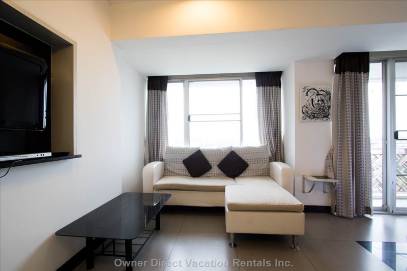  vacation rentals thailand chiang mai chiang mai  chang klan road 