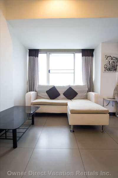  vacation rentals thailand chiang mai chiang mai  chang klan road 