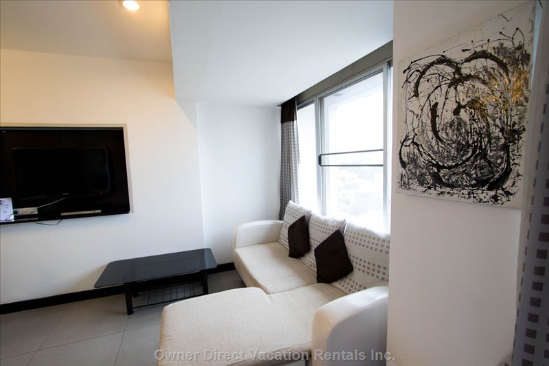  vacation rentals thailand chiang mai chiang mai  chang klan road 