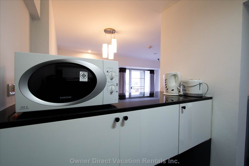  vacation rentals thailand chiang mai chiang mai  chang klan road 
