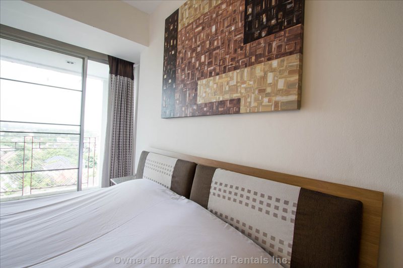  vacation rentals thailand chiang mai chiang mai  chang klan road 