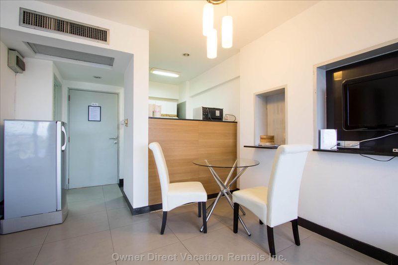  vacation rentals thailand chiang mai chiang mai  chang klan road 