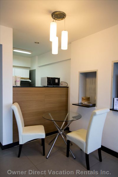  vacation rentals thailand chiang mai chiang mai  chang klan road 