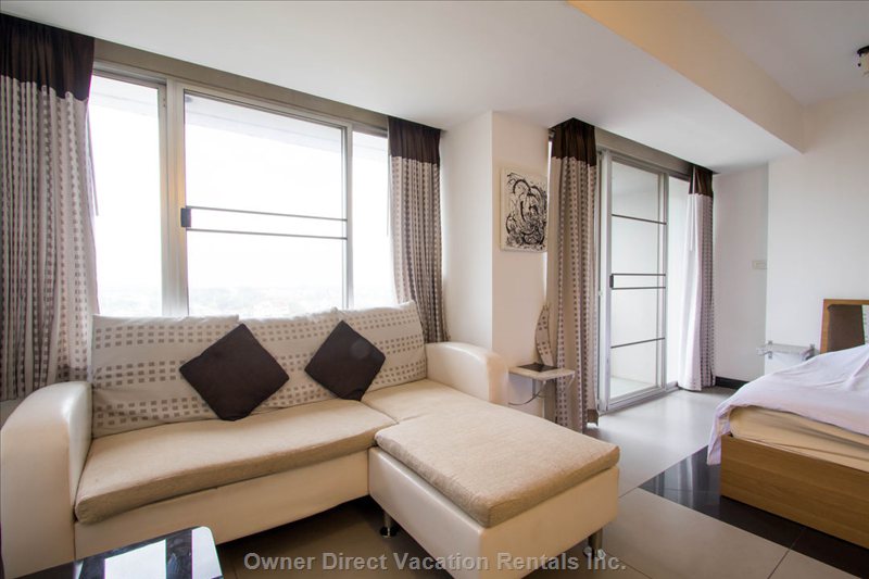  vacation rentals thailand chiang mai chiang mai  chang klan road 