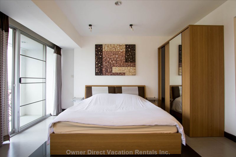  vacation rentals thailand chiang mai chiang mai  chang klan road 