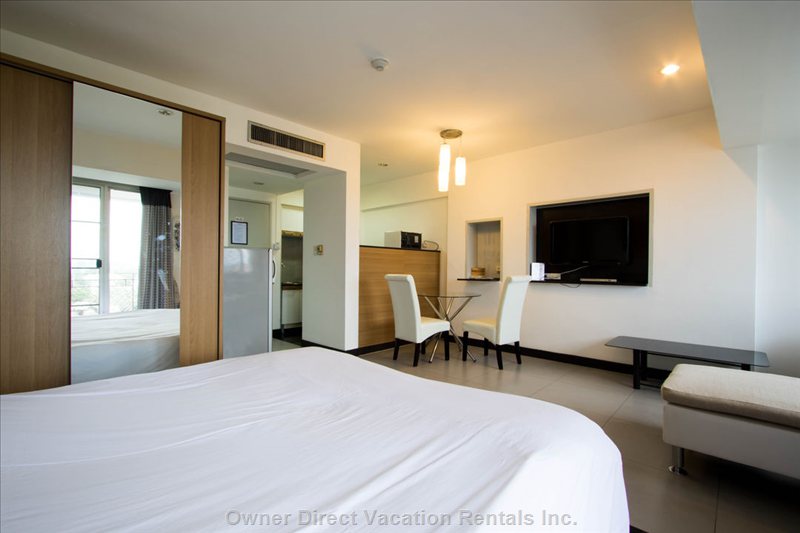  vacation rentals thailand chiang mai chiang mai  chang klan road 