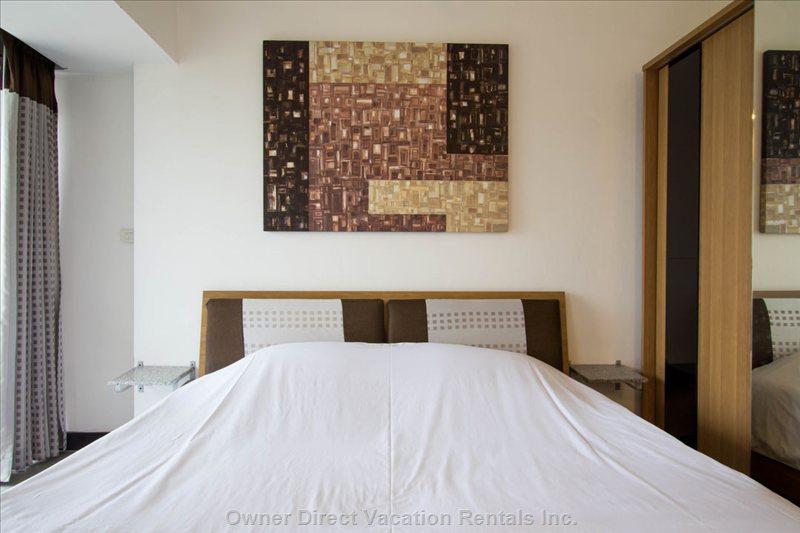  vacation rentals thailand chiang mai chiang mai  chang klan road 